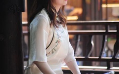 雨宫琴音100人中出